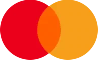 Mastercard logo