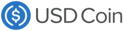 USD Coin (USDC) logo